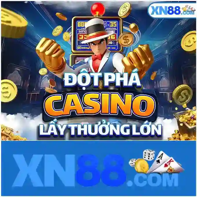 💎888 slot kim casino trực tuyến💎