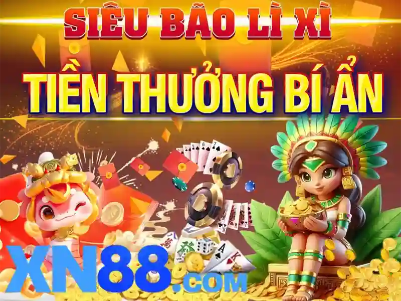 💎best slots to play on mgm online casino💎