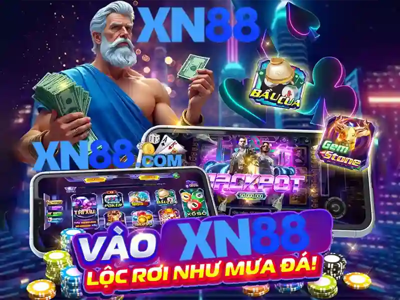 💎huuuge casino slots💎