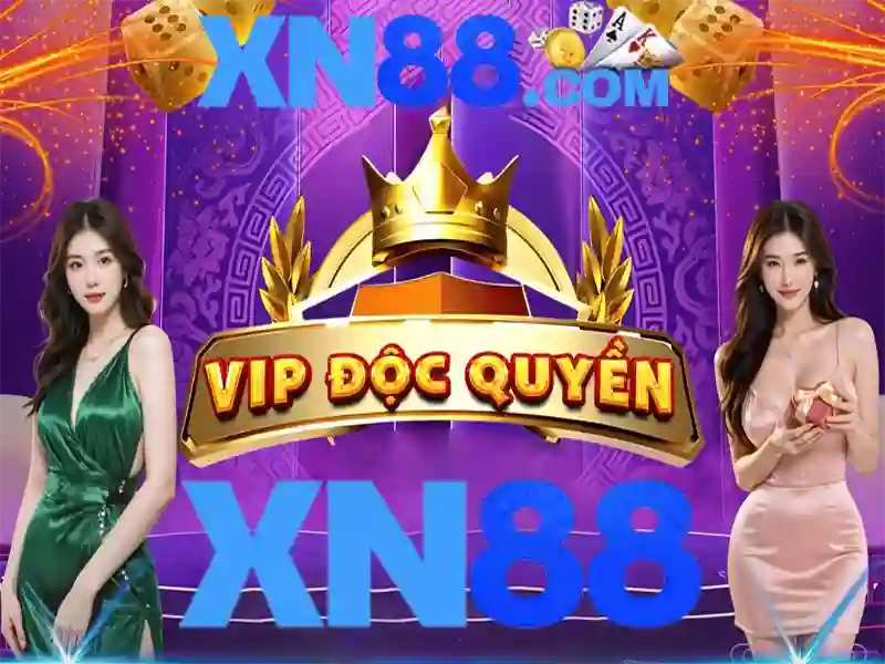 💎888slot slot game download apk💎
