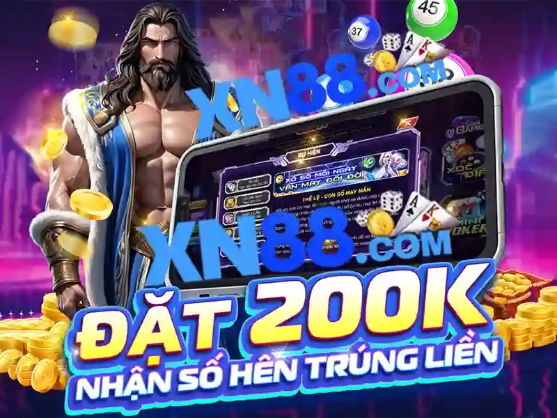 💎kèo nhà cái icse💎