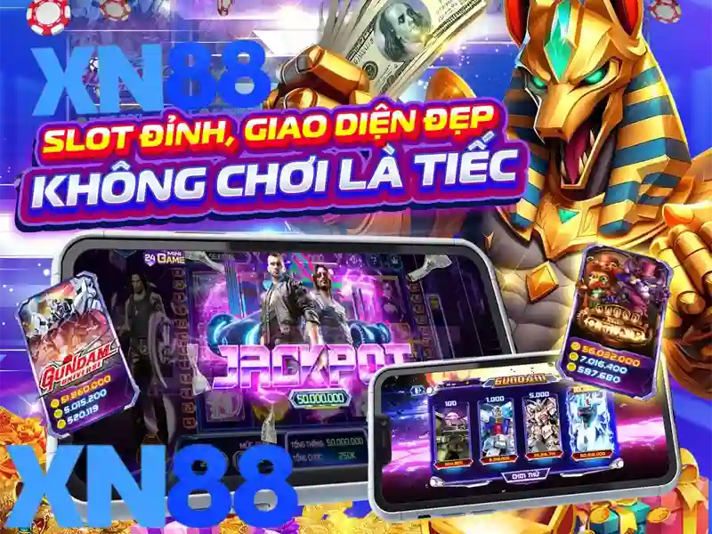 💎royal panda casino slots💎