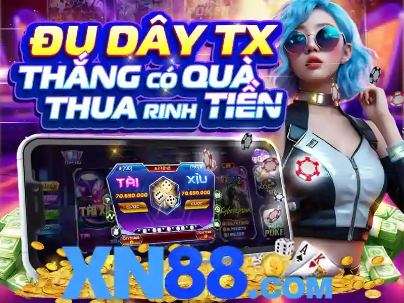 💎888slot gaming review singapore💎