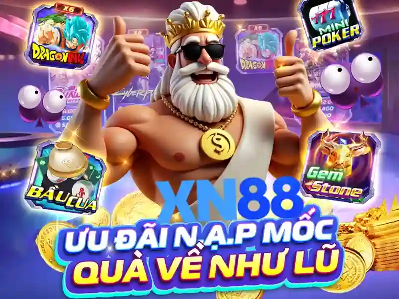 💎việt nam kèo nhà cái💎