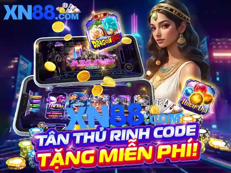 💎nhà cái số một sbobet💎