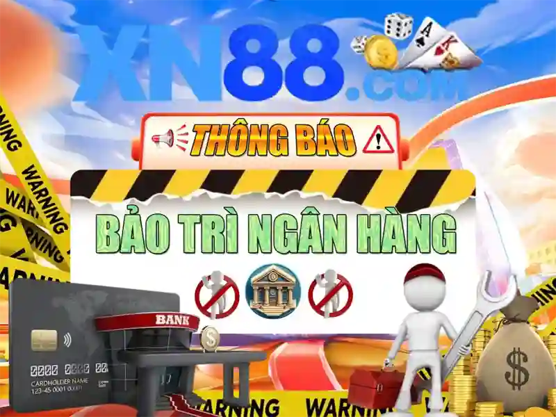 💎888slot rẽ💎
