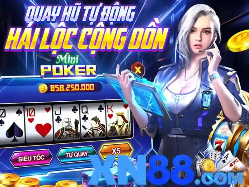 💎cái nhà số mấy💎
