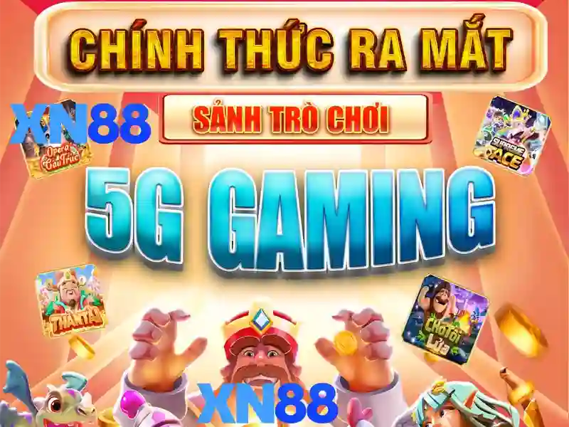💎cá cược châu âu💎