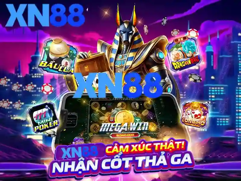 💎nha cai uy tin no1💎