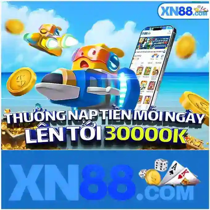  slot game - XN88