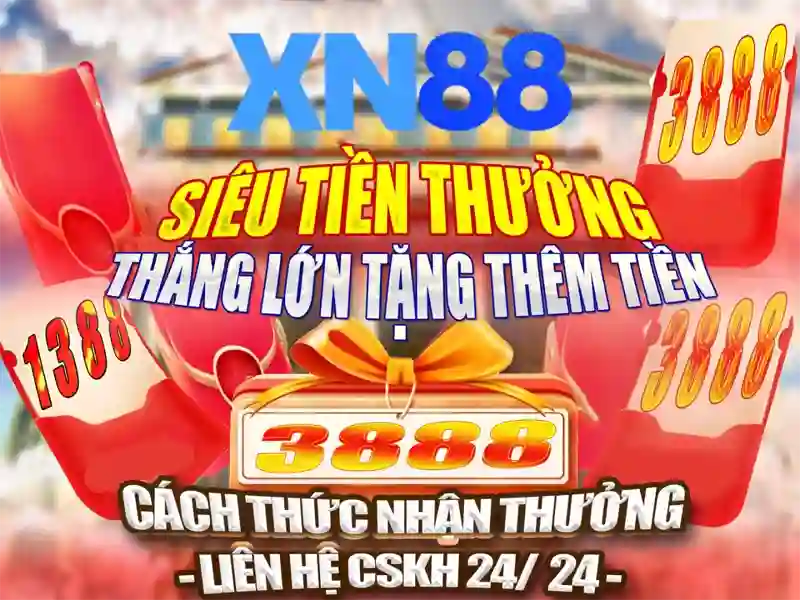 💎nhà cái thanh toán thẻ💎