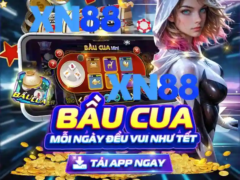 💎hỗ trợ 188v💎 - 188v có lừa đảo không - 188v free