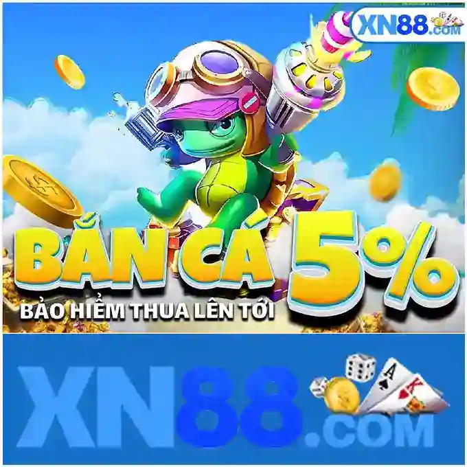 💎bk8 cá cược thể thao và casino💎