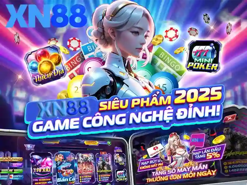 💎888 slot slot rtp live💎