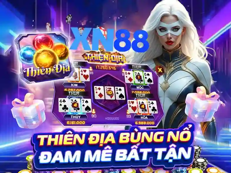 💎trưởng ga đánh bạc💎