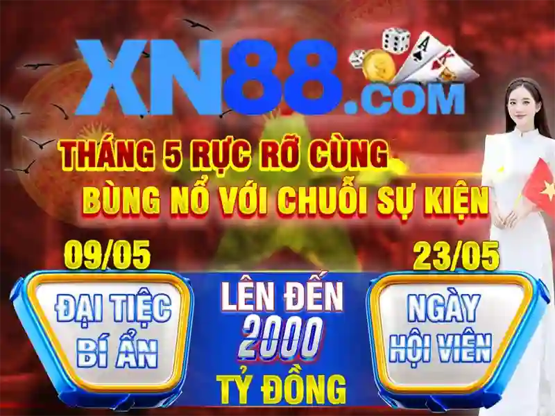 💎free play 888slot💎