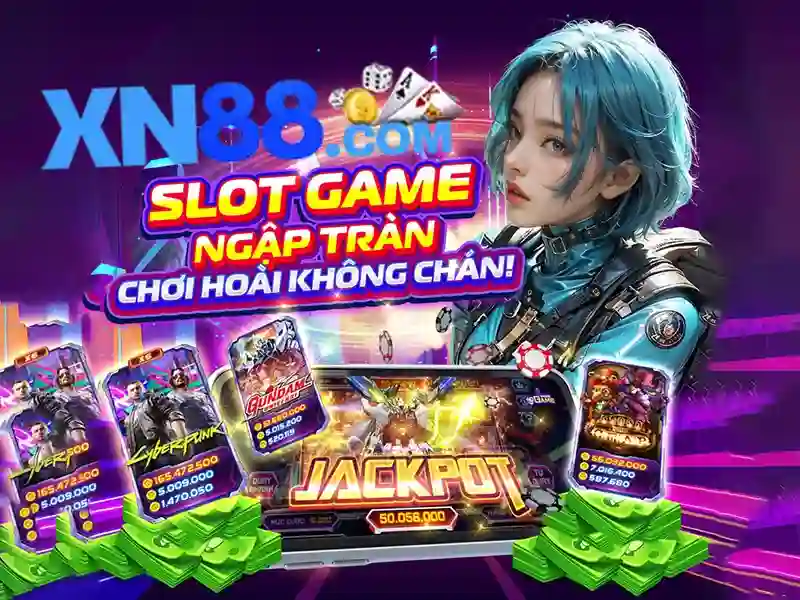 💎quy luật game slot💎