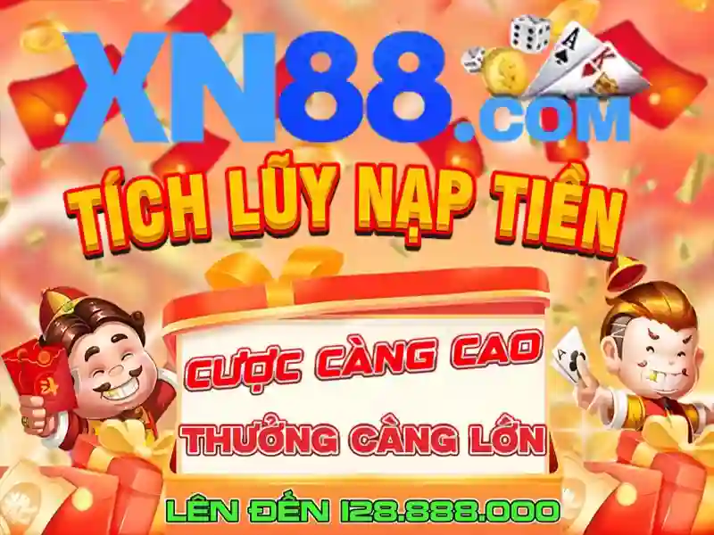 💎ca cuoc thao keo chau a💎