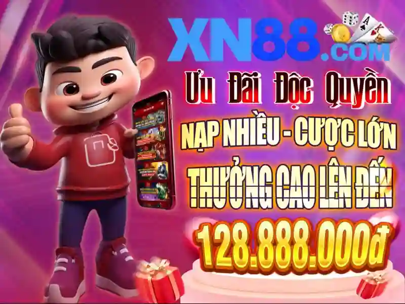 💎kèo nhà cai singlebet💎