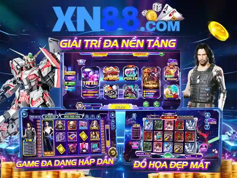 💎cấm đánh bạc💎