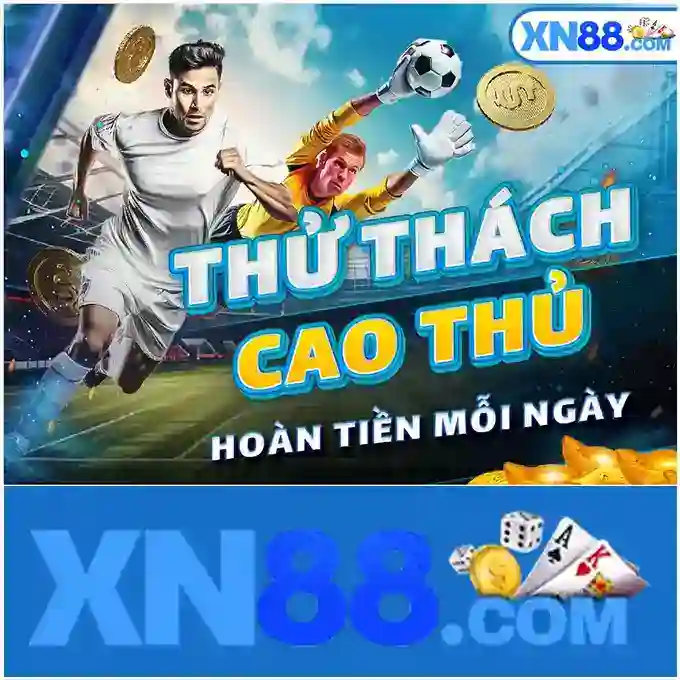 💎fabet mã tiền thưởng💎 - fabet bit - fabet đối tên miền