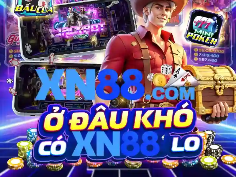 💎gia ca cuoc bong da hom nay💎