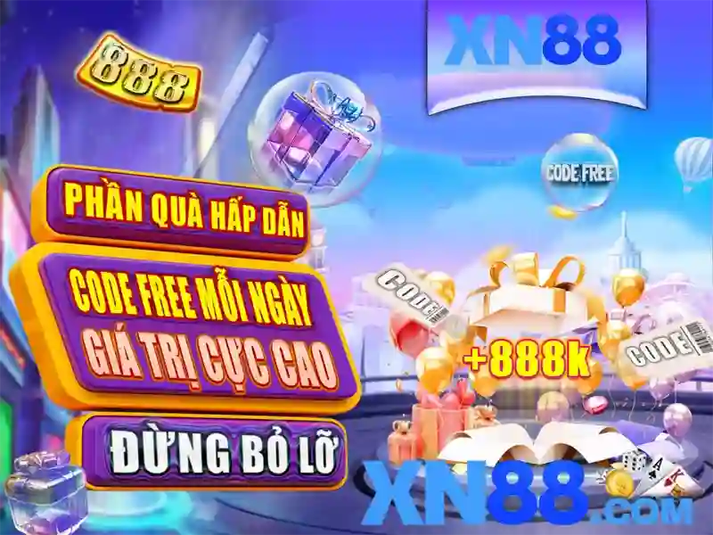 💎bt 888 slot💎 - 888 slot machines - fishing slot 888 login