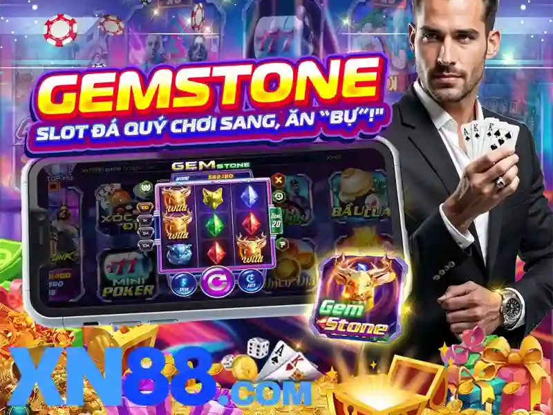 💎how to play slot online💎