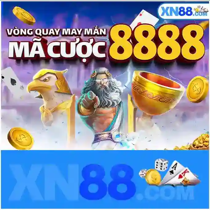 💎trực tiếp bóng keo nha cai💎