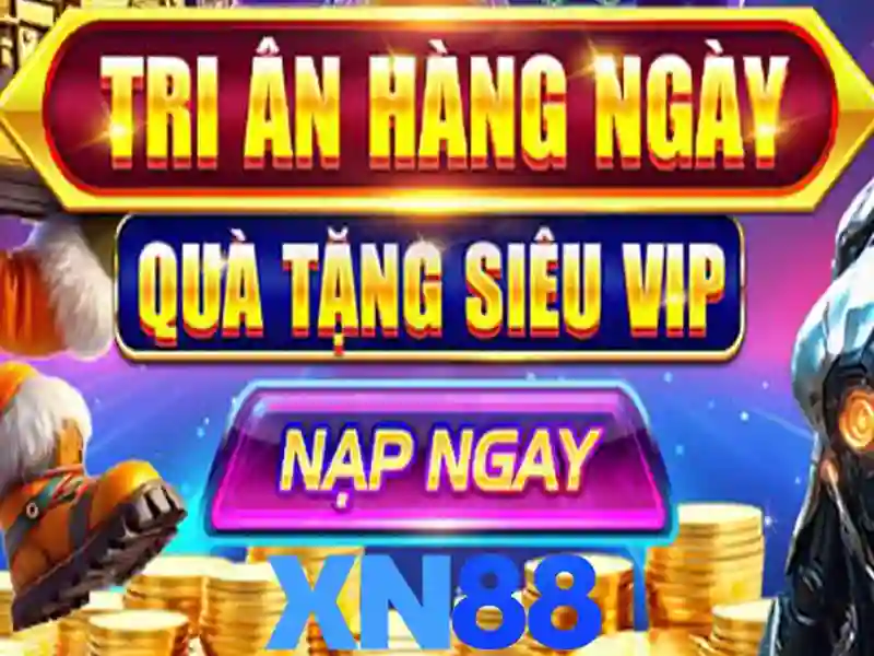 💎play slot online💎