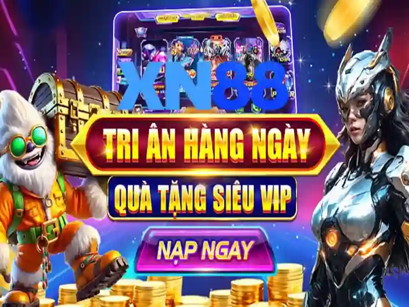 💎berlian 888 slot login💎 - ws 888 slot - link slot 888