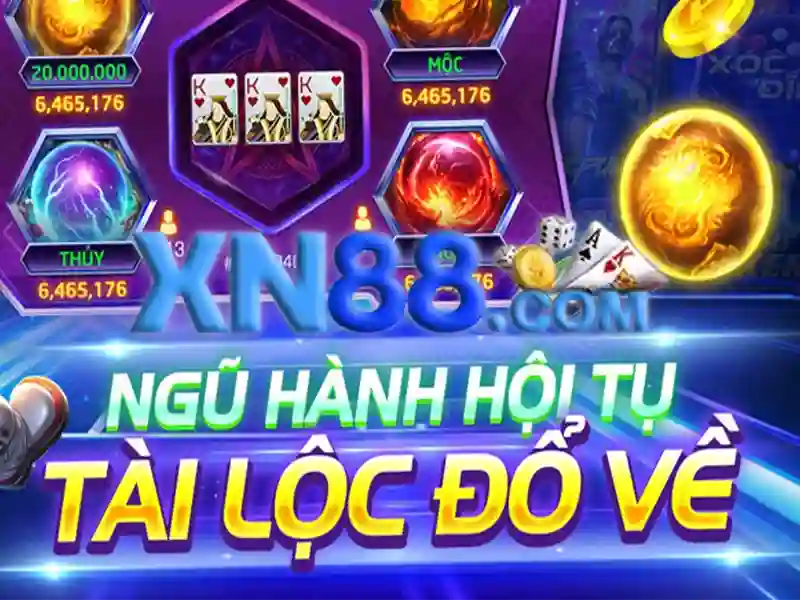 💎slot demo 888 slot💎