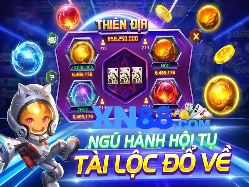 Điều Khoản Điều Kiện XN88: Quy Định Chi Tiết Cho Người Chơi Trên Google Play - XN88