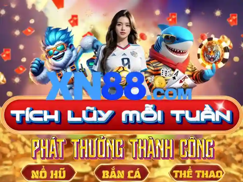 💎công an đánh bạc💎