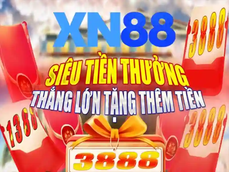 💎mường thanh nha trang có mấy cái💎