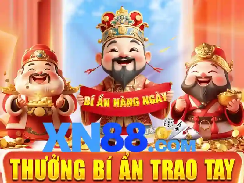 💎cá cược bầu cử tổng thống mỹ💎
