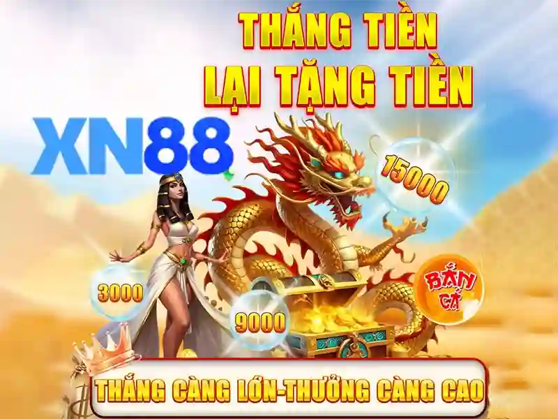 💎best rtp slots 888 casino💎
