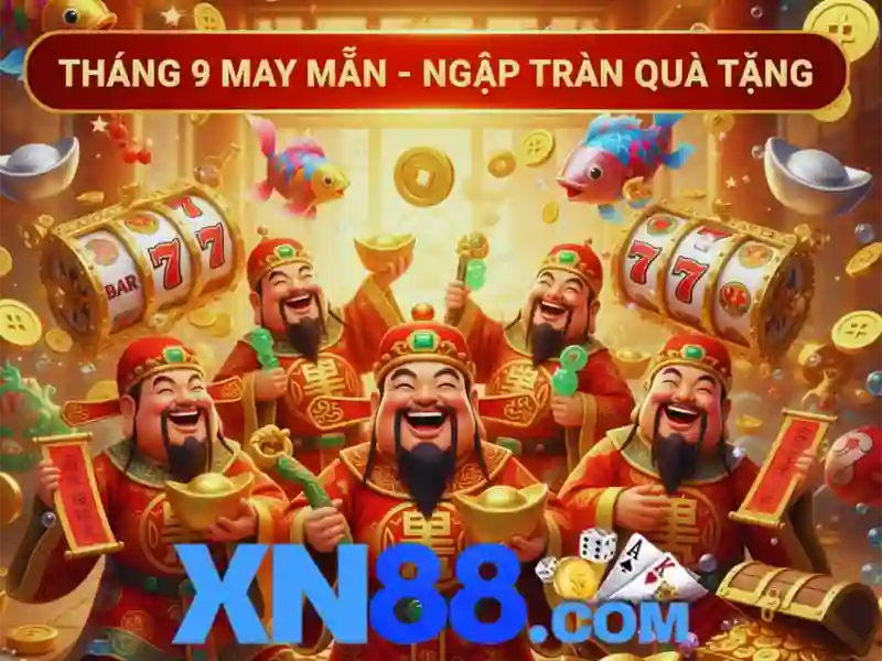 💎sin88 cc uy tín an toàn💎 - nhà cái sin88 lừa đảo - sin88 sin88 ist