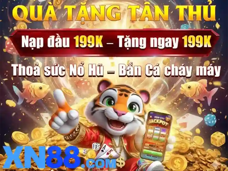 💎tây ban nha vs pháp kèo nhà cái💎