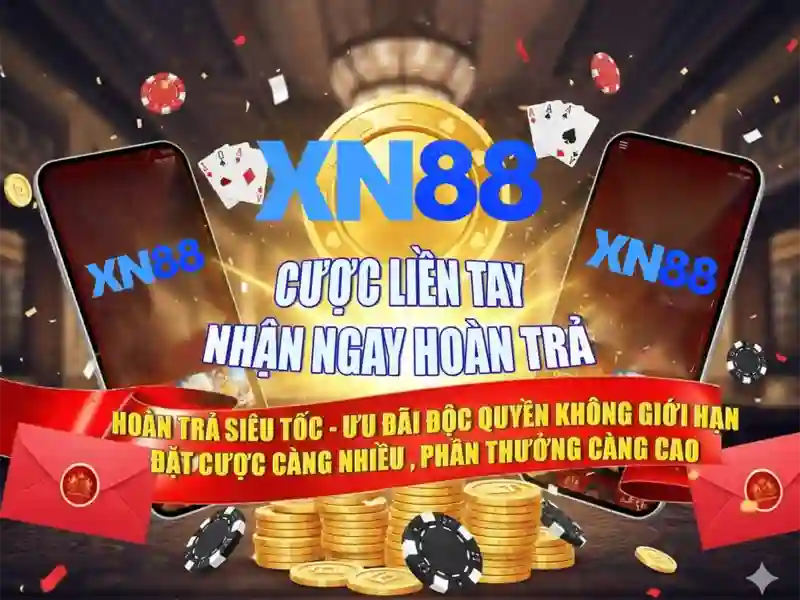 💎cách tại sin88💎 - sin88 club - sin88 sin88 space