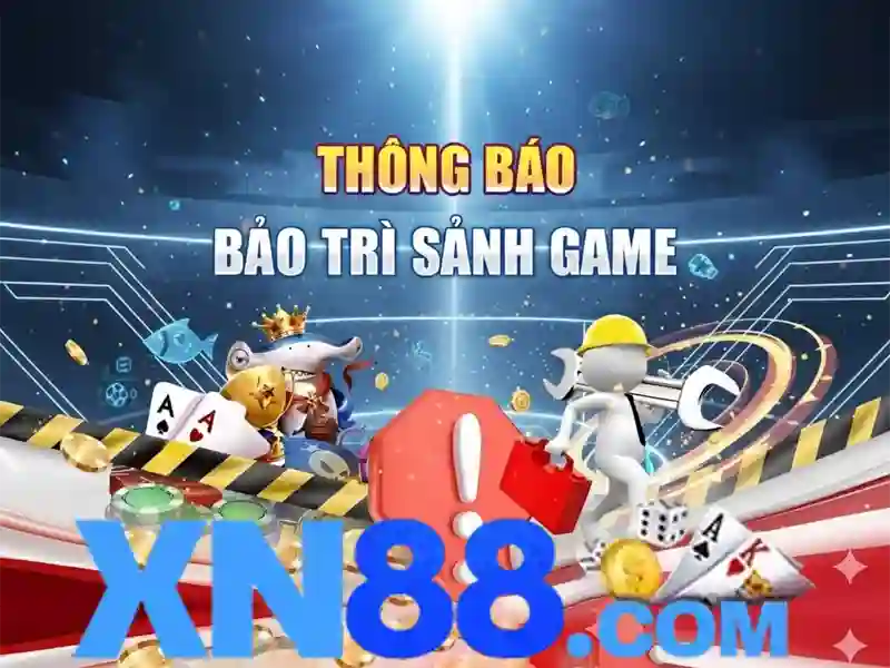 💎quả xổ số💎