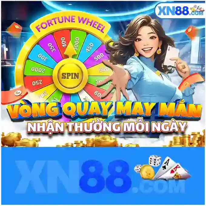 💎play88 slots malaysia💎