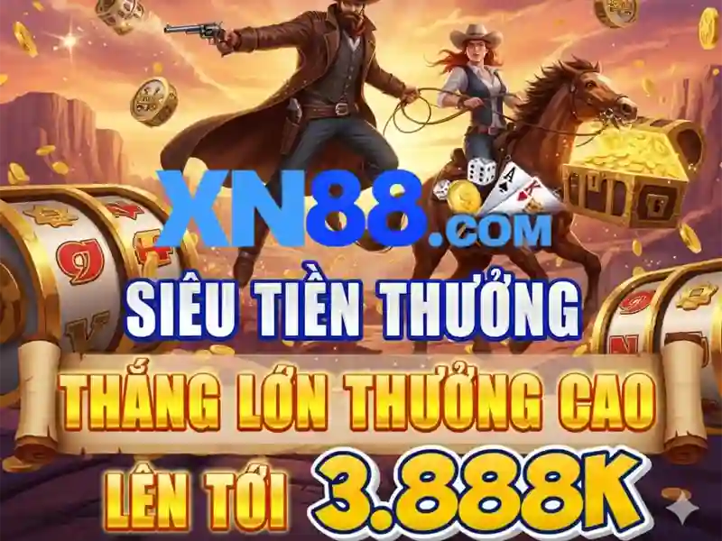 💎how to win on hhr slot machines💎