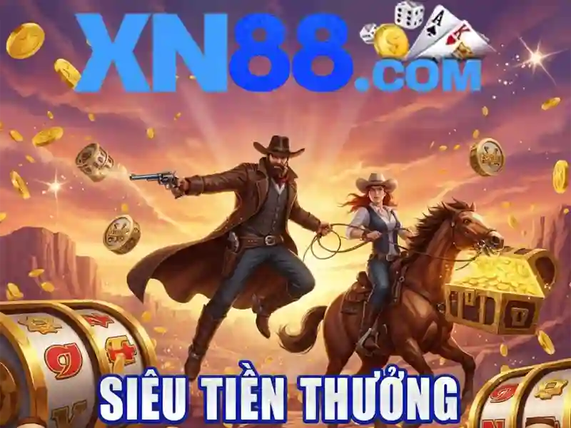 💎onbet nha cai💎 - onbet nha cai - onbet slot