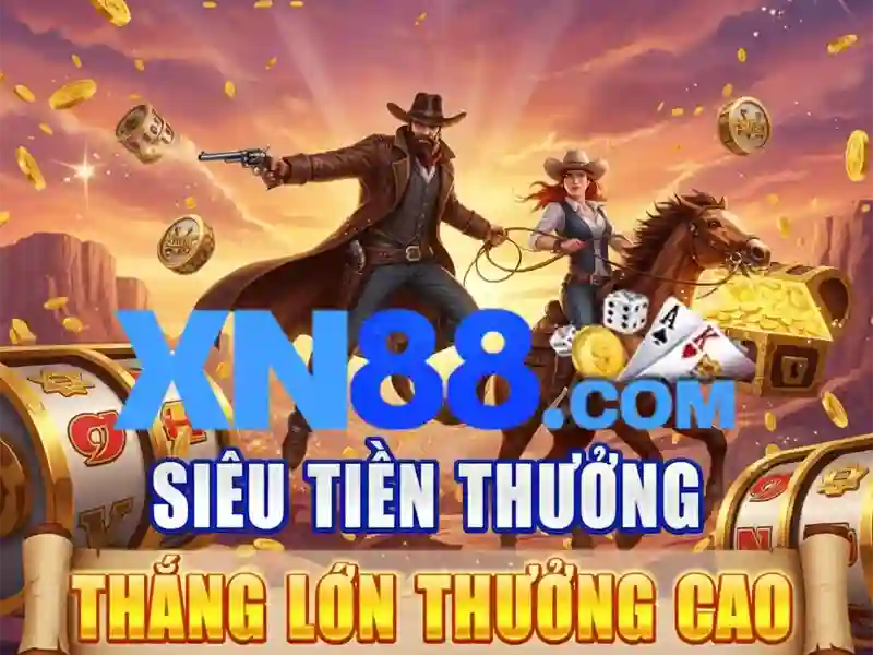 💎app cá cược bóng đá trên ios💎