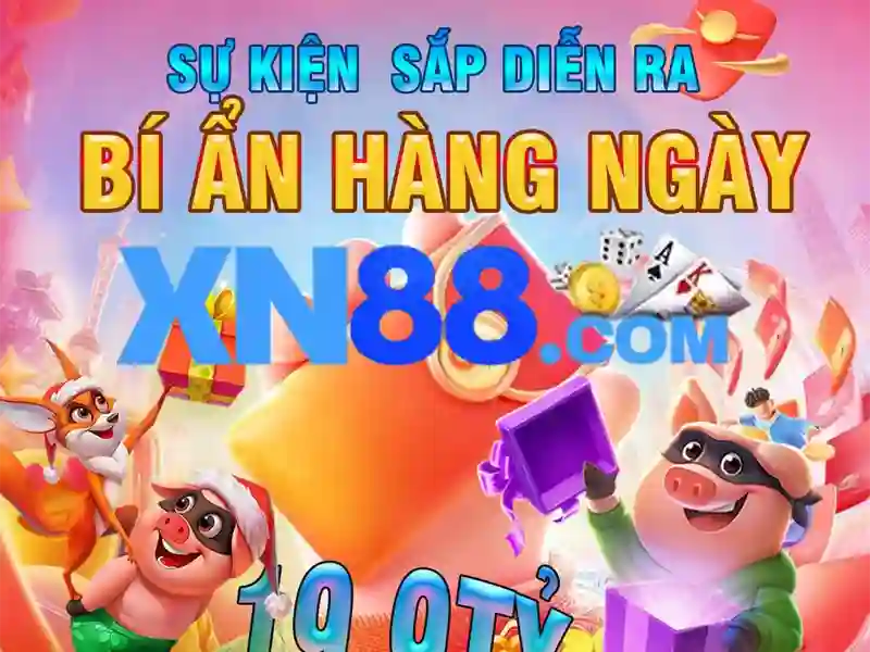 💎bong da nha cai💎