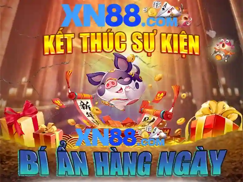 💎soi cầu miền bắc cung nhà cái hôm nay💎