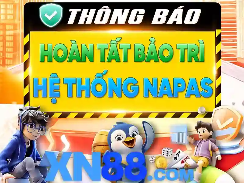 💎nha cai uy tin xem sport💎