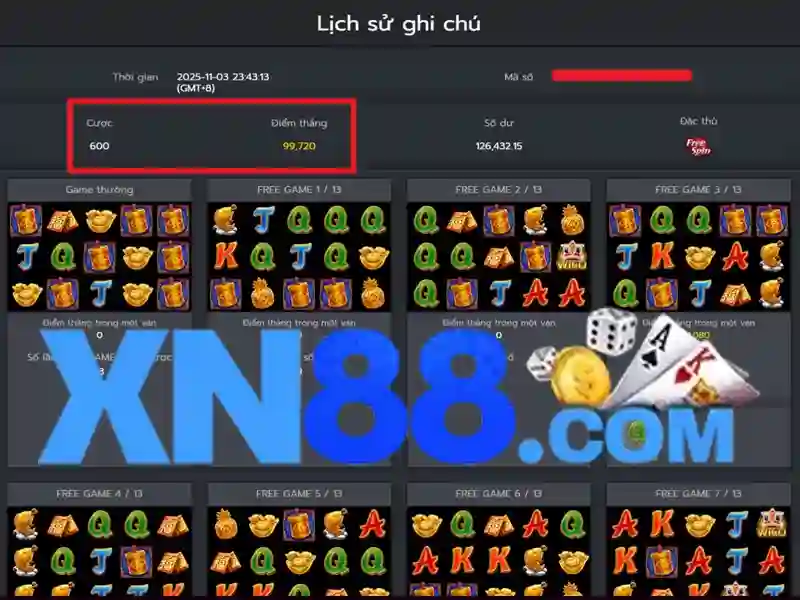 💎gogo hb88 slot💎
