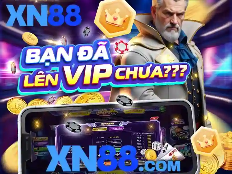 💎casino online casinoso1💎